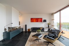 32 - Tureluur 15 Waspik Woonkamer.JPG