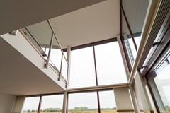 33 - Tureluur 15 Waspik Woonkamer.JPG