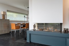 34 - Tureluur 15 Waspik Woonkamer.JPG