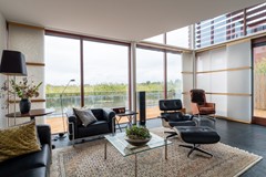 35 - Tureluur 15 Waspik Woonkamer.JPG