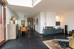 36 - Tureluur 15 Waspik Woonkamer.JPG