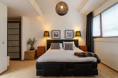 39 - Tureluur 15 Waspik Slaapkamer.JPG