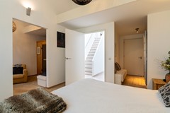 40 - Tureluur 15 Waspik Slaapkamer.JPG