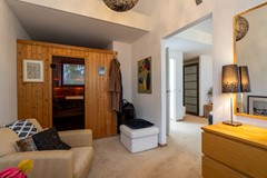 41 - Tureluur 15 Waspik Sauna.JPG