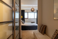 43 - Tureluur 15 Waspik Slaapkamer.JPG