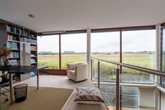 45 - Tureluur 15 Waspik Vide.JPG