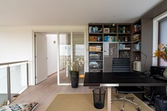 46 - Tureluur 15 Waspik Vide.JPG