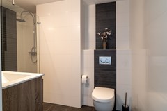 47 - Tureluur 15 Waspik Badkamer.JPG