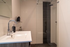 48 - Tureluur 15 Waspik Badkamer.JPG