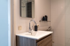 49 - Tureluur 15 Waspik Badkamer.JPG