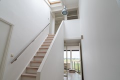 50 - Tureluur 15 Waspik Overloop.JPG