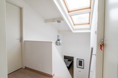 51 - Tureluur 15 Waspik Overloop.JPG