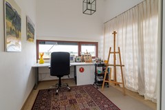 52 - Tureluur 15 Waspik Kantoor.JPG