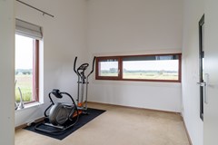 53 - Tureluur 15 Waspik Kantoor.JPG