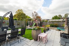 Te koop: President Kennedyplein 12, 5171BW Kaatsheuvel