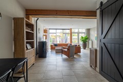 Te koop: President Kennedyplein 12, 5171BW Kaatsheuvel