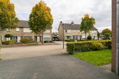 Nieuw in verkoop:President Kennedyplein 12, 5171 BW Kaatsheuvel - Foto