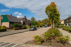 3 - President Kennedyplein 12 Kaatsheuvel.JPG