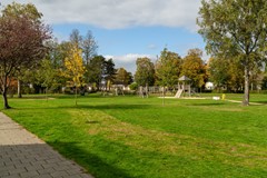 Nieuw in verkoop:President Kennedyplein 12, 5171 BW Kaatsheuvel - Foto