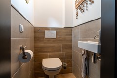 6 - President Kennedyplein 12 Kaatsheuvel.JPG