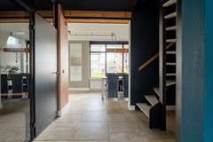 7 - President Kennedyplein 12 Kaatsheuvel.JPG