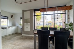 8 - President Kennedyplein 12 Kaatsheuvel.JPG