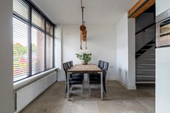 9 - President Kennedyplein 12 Kaatsheuvel.JPG