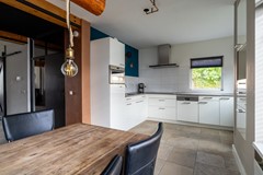 10 - President Kennedyplein 12 Kaatsheuvel.JPG