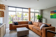 13 - President Kennedyplein 12 Kaatsheuvel.JPG