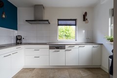 11 - President Kennedyplein 12 Kaatsheuvel.JPG