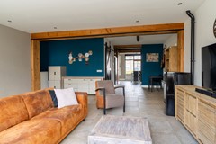 14 - President Kennedyplein 12 Kaatsheuvel.JPG