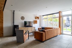 15 - President Kennedyplein 12 Kaatsheuvel.JPG