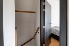 16 - President Kennedyplein 12 Kaatsheuvel.JPG