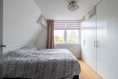 17 - President Kennedyplein 12 Kaatsheuvel.JPG