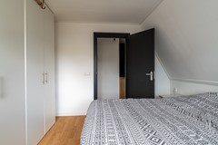 18 - President Kennedyplein 12 Kaatsheuvel.JPG