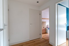 19 - President Kennedyplein 12 Kaatsheuvel.JPG