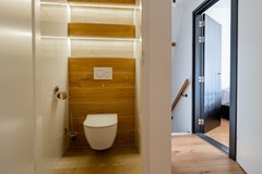 20 - President Kennedyplein 12 Kaatsheuvel.JPG