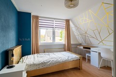 21 - President Kennedyplein 12 Kaatsheuvel.JPG