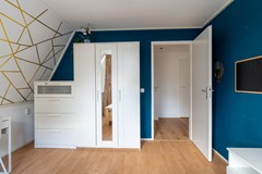 22 - President Kennedyplein 12 Kaatsheuvel.JPG