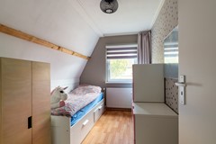 23 - President Kennedyplein 12 Kaatsheuvel.JPG