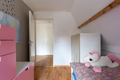 24 - President Kennedyplein 12 Kaatsheuvel.JPG