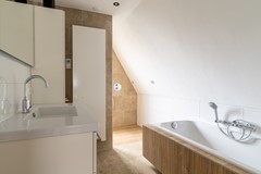 25 - President Kennedyplein 12 Kaatsheuvel.JPG