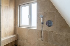 27 - President Kennedyplein 12 Kaatsheuvel.JPG