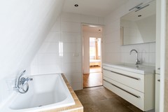 26 - President Kennedyplein 12 Kaatsheuvel.JPG