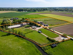 Te koop: Eng 12, 4288JT Uitwijk