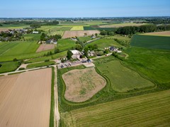 Te koop: Eng 12, 4288JT Uitwijk