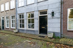 Te koop: Hoogstraat 24, 4285AH Woudrichem