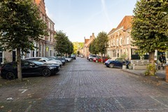 Te koop: Hoogstraat 24, 4285AH Woudrichem