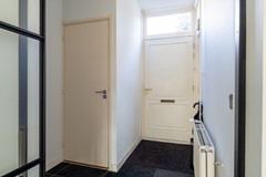 Verkocht onder voorbehoud:Hoogstraat 24, 4285 AH Woudrichem - Foto