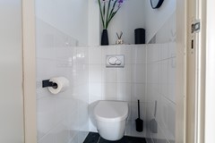 Verkocht onder voorbehoud:Hoogstraat 24, 4285 AH Woudrichem - Foto